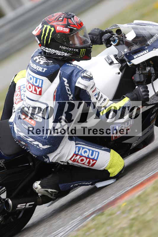 Archiv-2025/04 13.04.2025 Get Faster Caremotion ADR/Gruppe rot/87